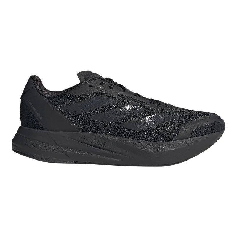 adidas Duramo Speed Mens Running Shoes