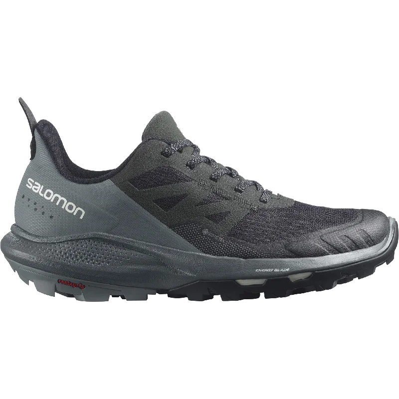 OUTPULSE GTX WOMEN'S