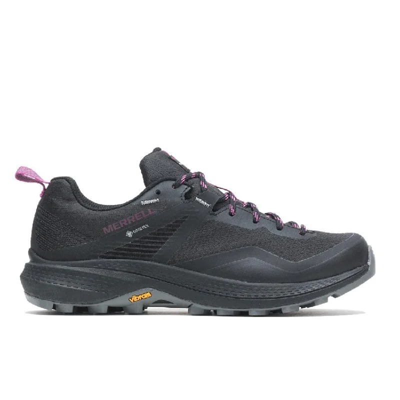 MQM 3 GORE-TEX® Hiking Shoes - Women