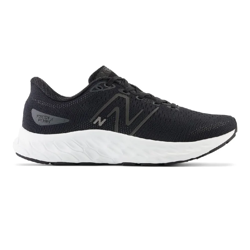 New Balance Fresh Foam EVOZ STv1 Mens Running Shoes