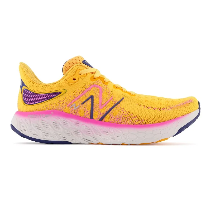 New Balance Fresh Foam X 1080 V12 Womens Running Shoes