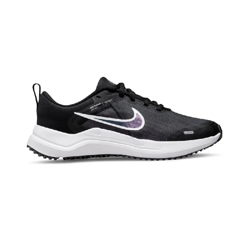 Nike Downshifter 12 Big Kids Running Shoes