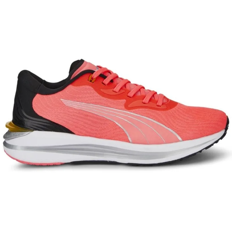 Puma Electrify Nitro 2 Womens Running Shoes