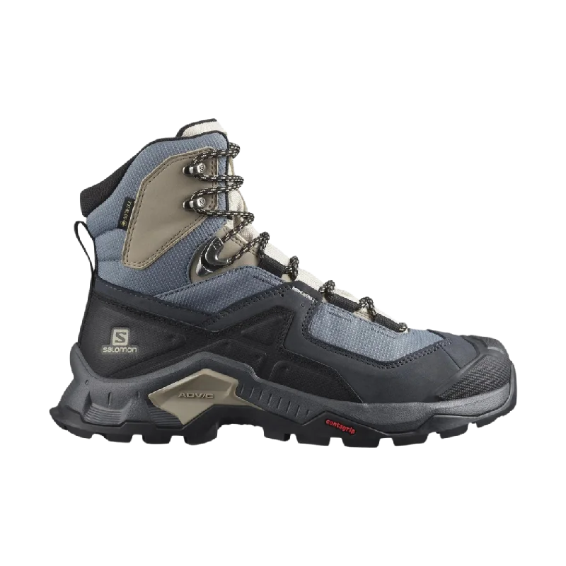 QUEST ELEMENT GTX WOMEN'S