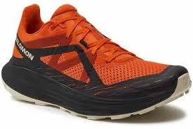 Salomon Ultra Flow Shoe