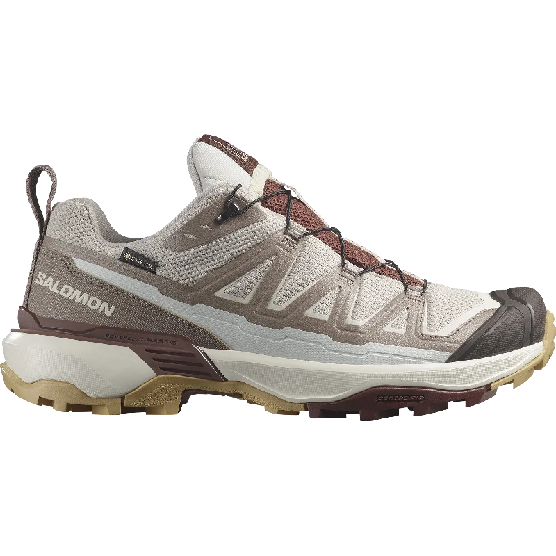 X ULTRA 360 EDGE GORE-TEX WOMEN'S