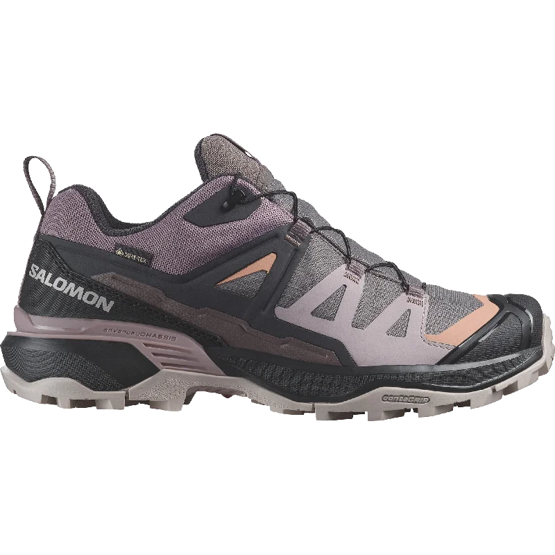 X ULTRA 360 GTX WOMEN'S