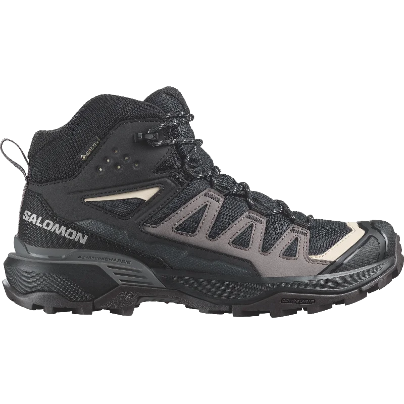 X ULTRA 360 MID GTX WOMEN'S