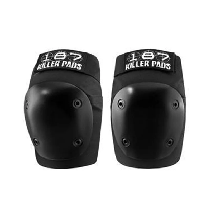 187 Killer Pads - Fly Knee Pads