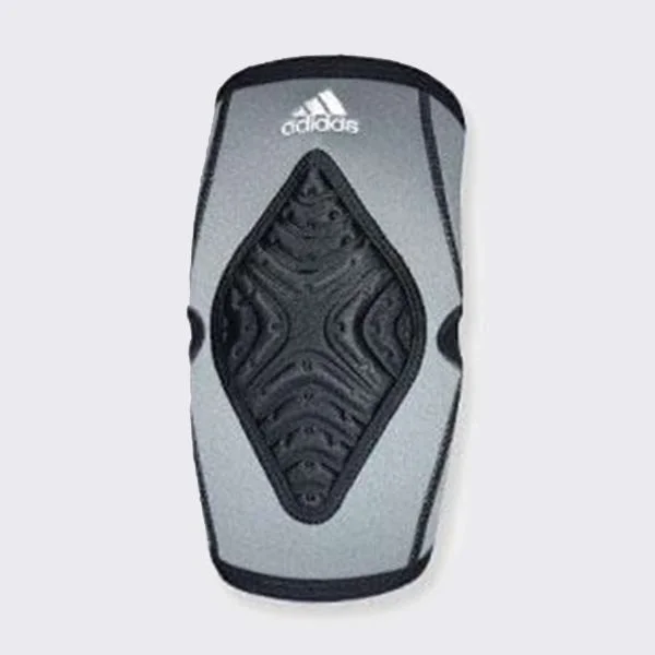 aK102-Tonal Kneepad