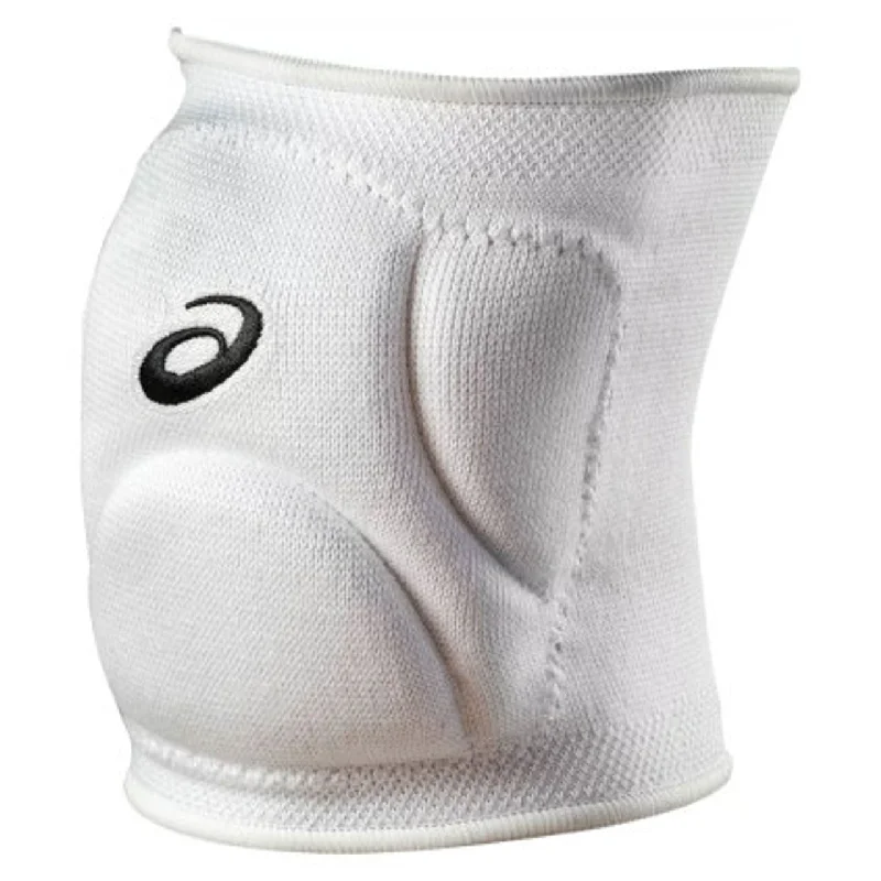 Asics Gel Low Profile Volleyball Knee Pads