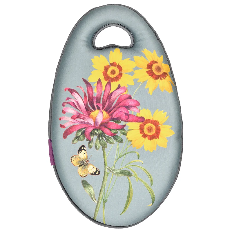 Asteraceae Kneelo® Kneeler