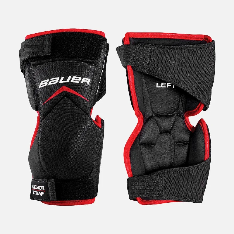 Bauer Vapor X900 Junior Knee Pads