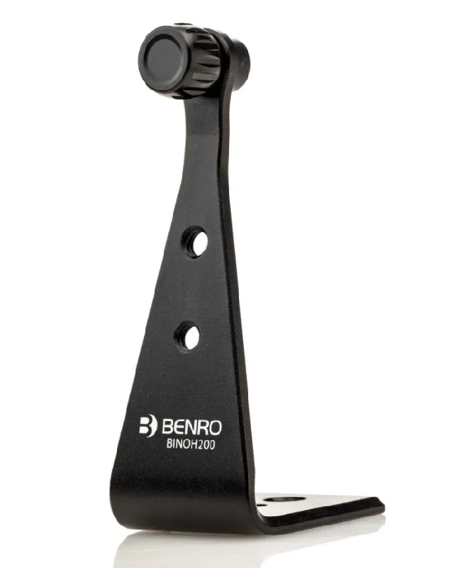 Benro Binocular Bracket