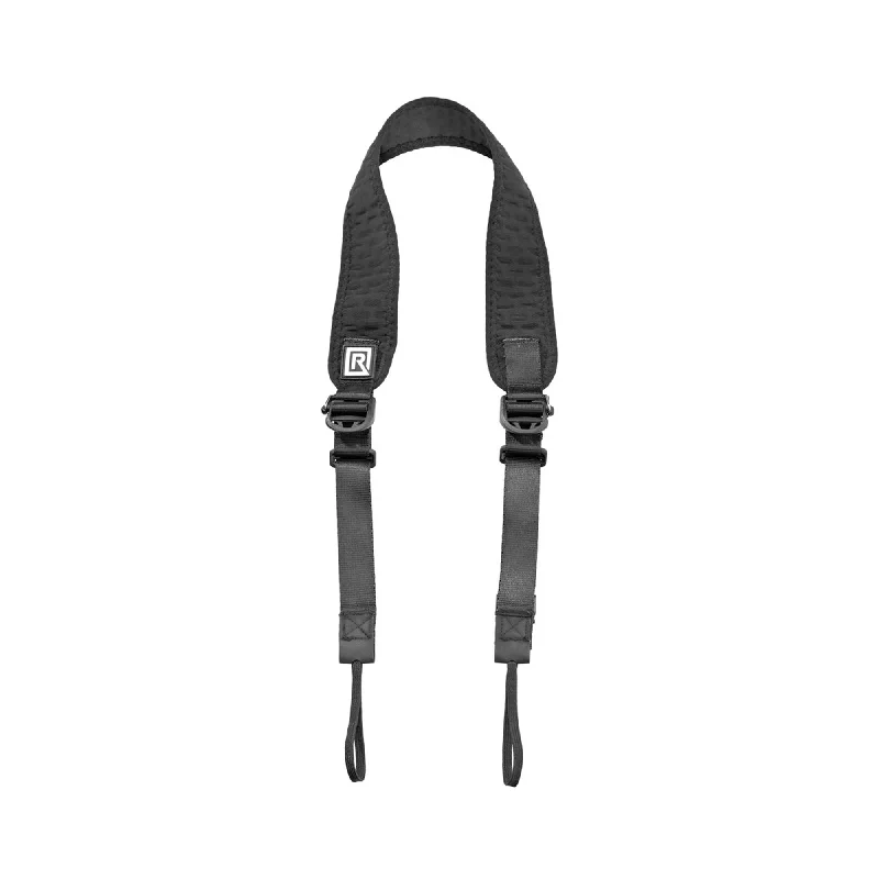 BlackRapid Binocular Breathe Strap