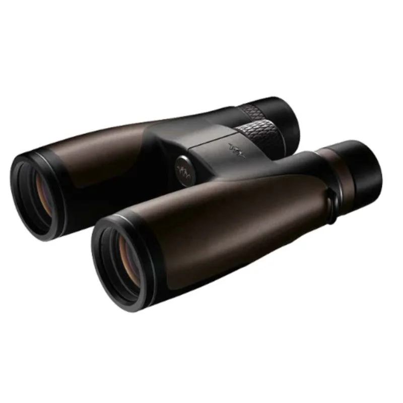 BLASER  Primus Binocular 10x42