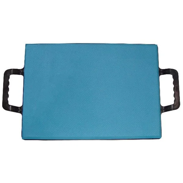 Foam Kneeler Board