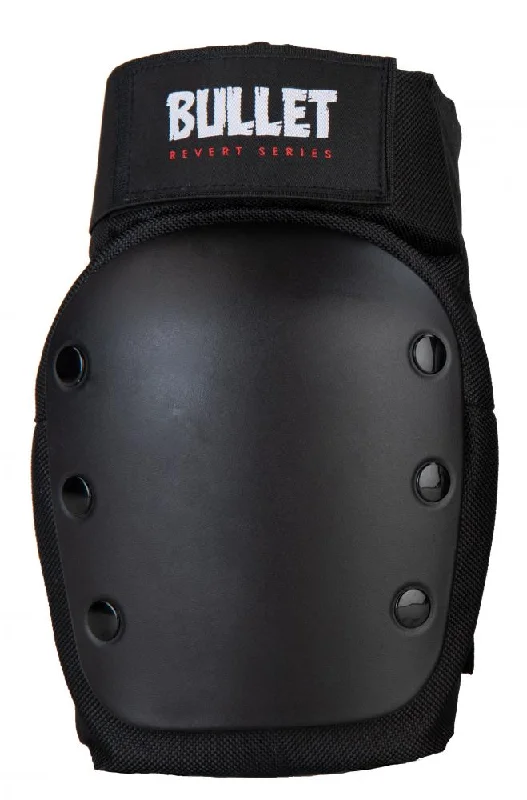 Bullet Revert Knee Pads