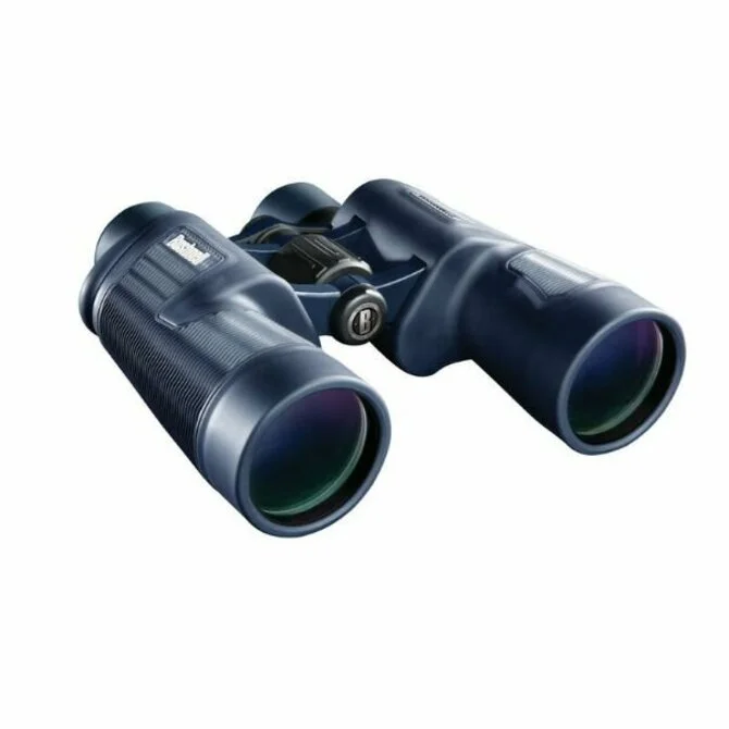 Bushnell - H20 7X50 Binoculars