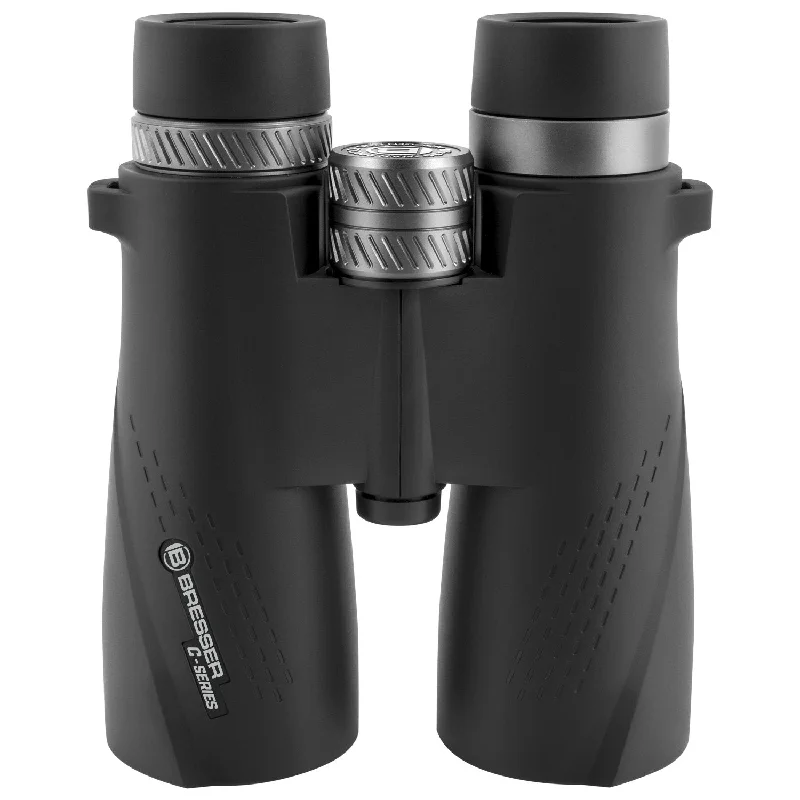 C-Series 10x50 Binoculars