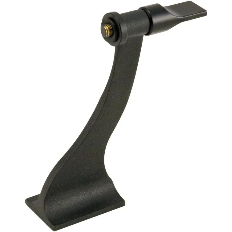 Binocular Tripod Adapter - Basic