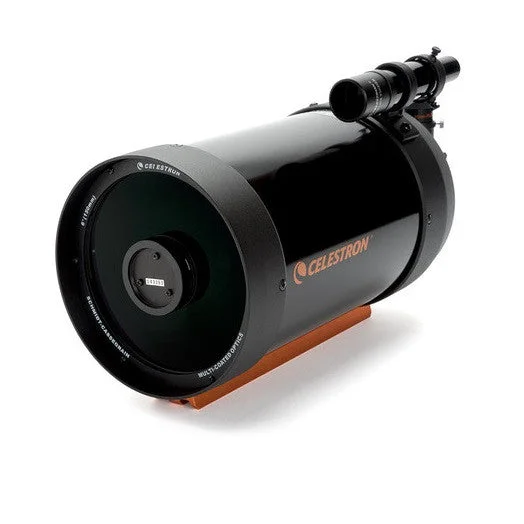 Celestron C6-A Schmidt-Cassegrain Optical Tube Assembly - 91010-XLT