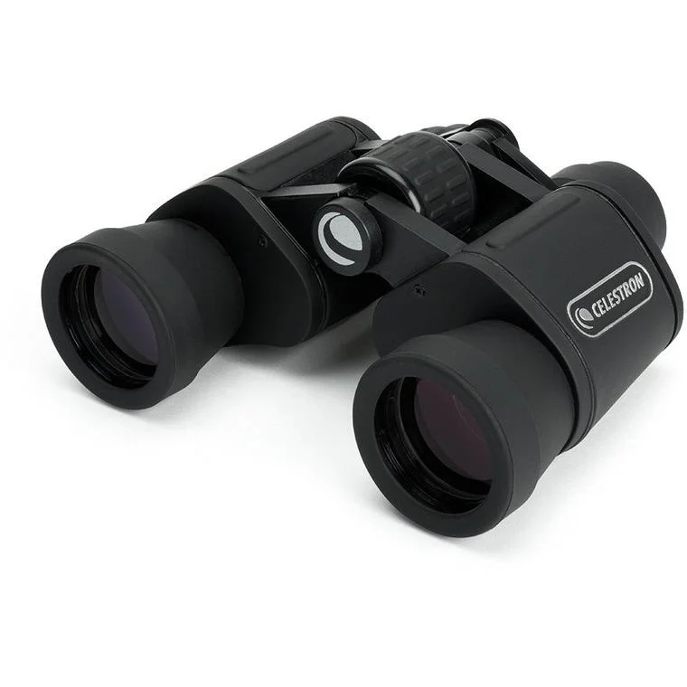 UpClose G2 8x40 Binoculars