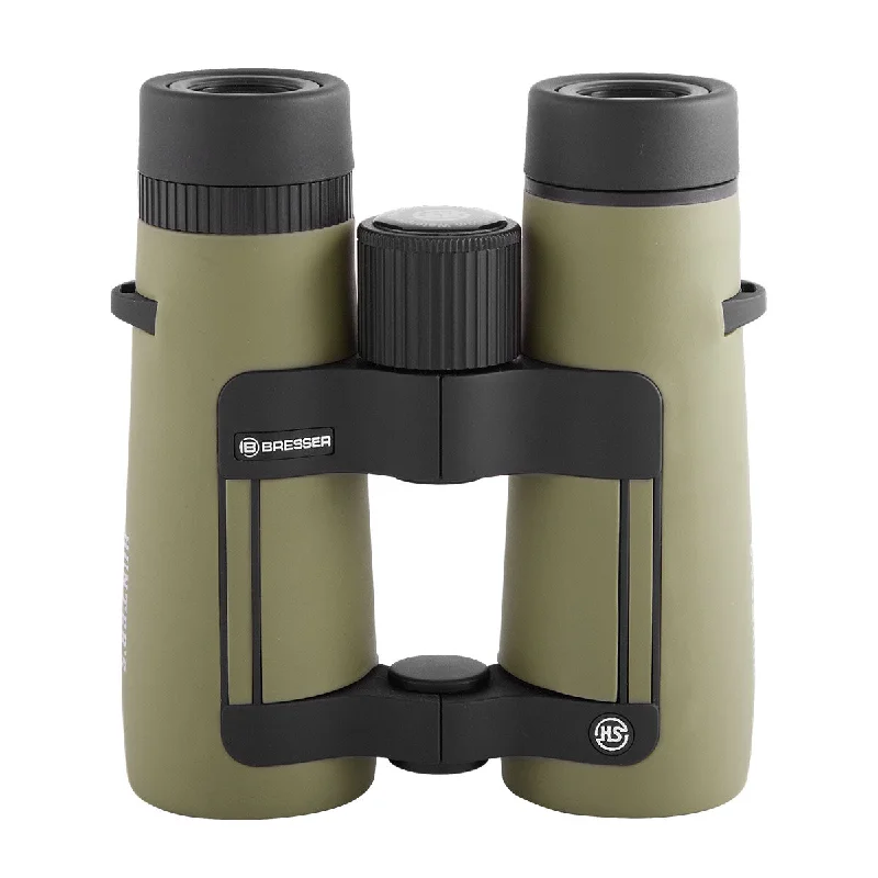 Certified Pre-Owned Bresser HS 10X42 Primal Series Binoculars