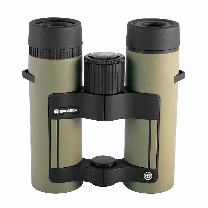 Certified Pre-Owned HS 10X32 Primal Series Binoculars