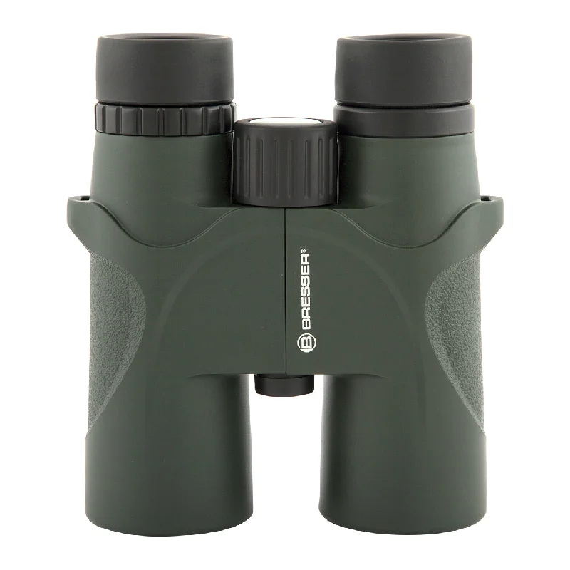 Condor 10X42 Binoculars