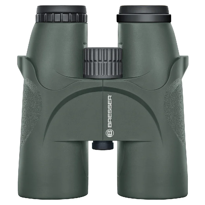 Condor 10x56 Binoculars