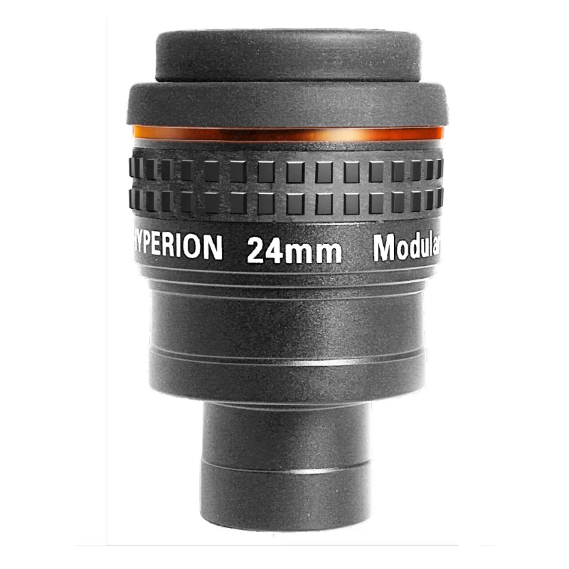 Baader Planetarium 24mm Hyperion Telescope Eyepiece - HYP-24