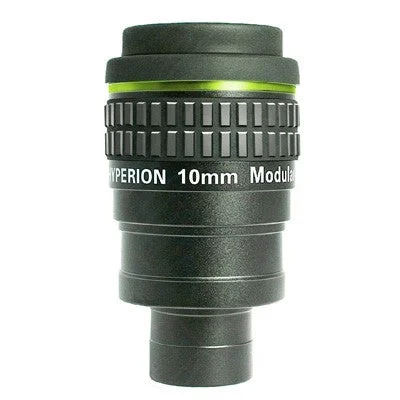 Baader Planetarium 10mm Hyperion Telescope Eyepiece - HYP-10