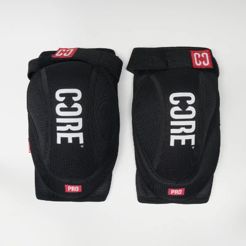 CORE Protection Pro Knee Gasket Pads