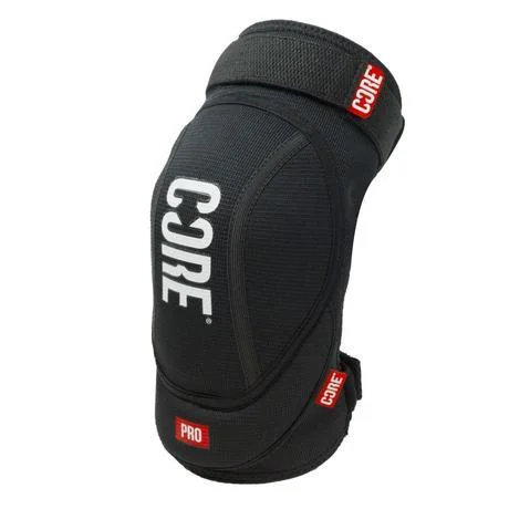 CORE Protection Pro Gasket Knee Pads (Pair)