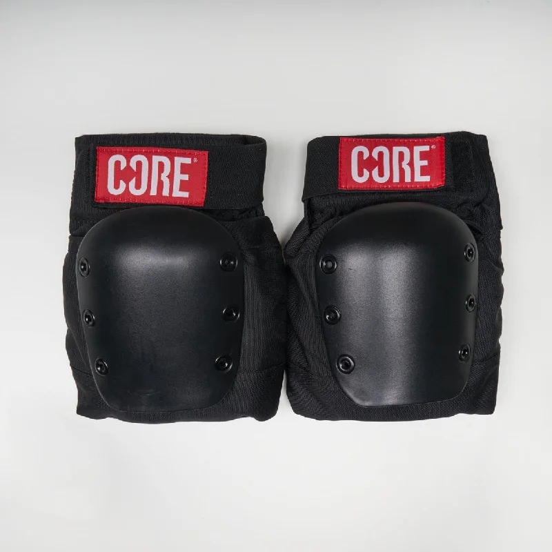 CORE Protection Street Pro Knee Pads