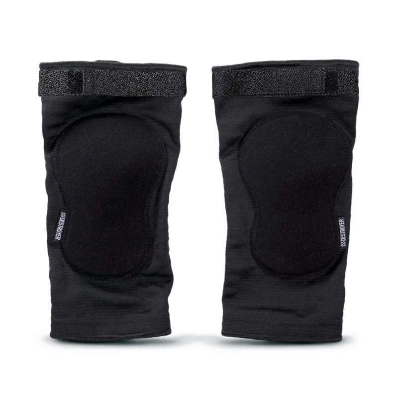 Crest Pro Knee Pads