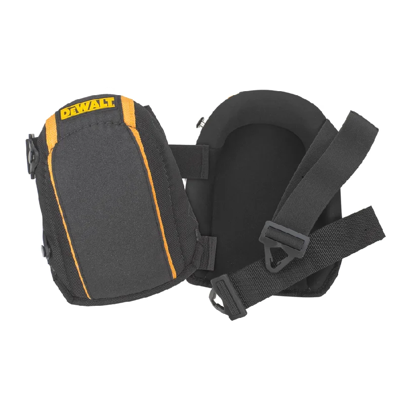 DeWalt Heavy Duty Flooring Knee Pads DG5224