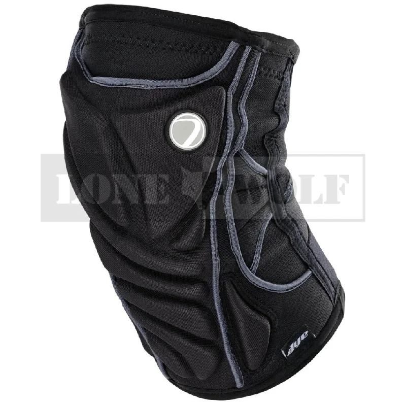 Dye Performance Knee Pads