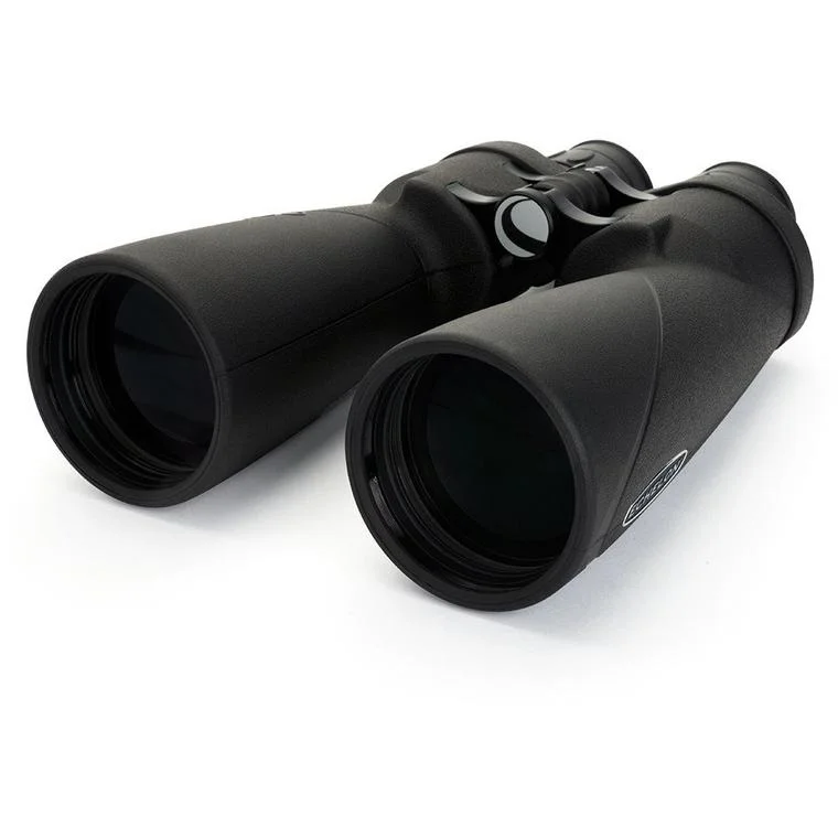 Echelon 20x70 Binocular - 71454