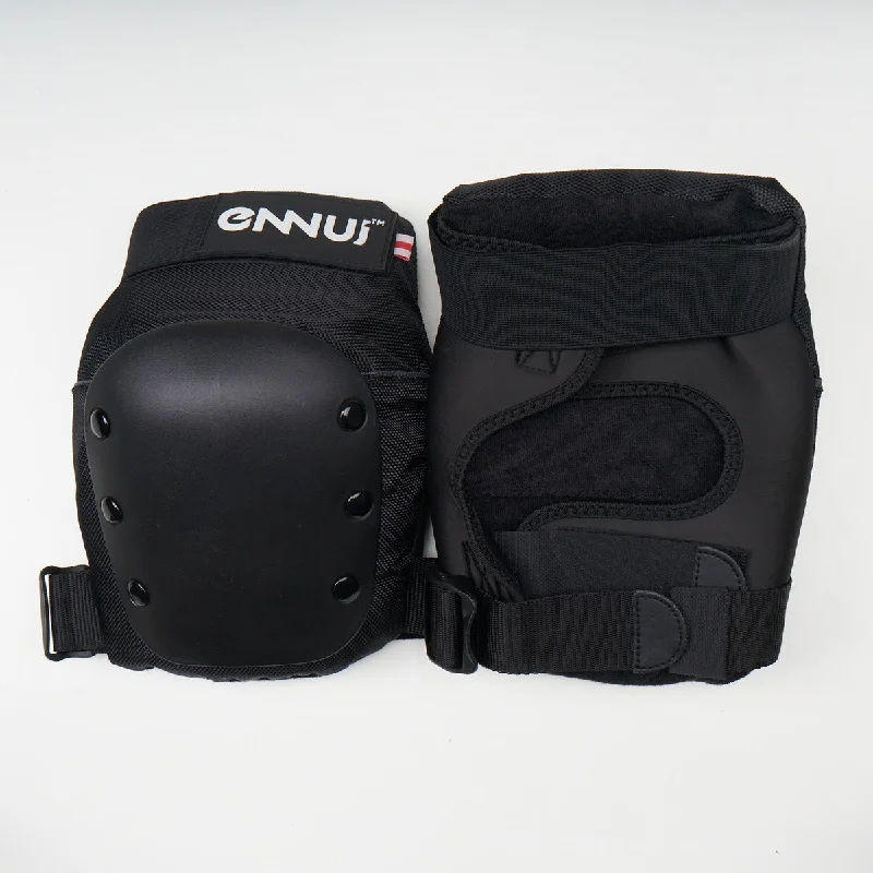 Ennui ALY Knee Pad