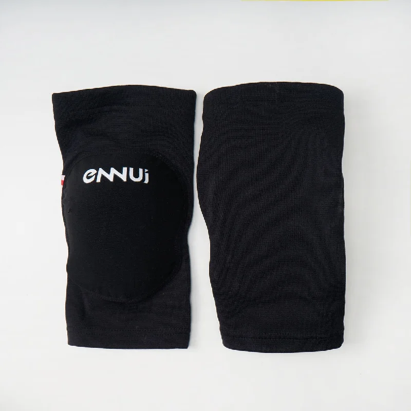 Ennui ST Pro Knee Gasket Pads