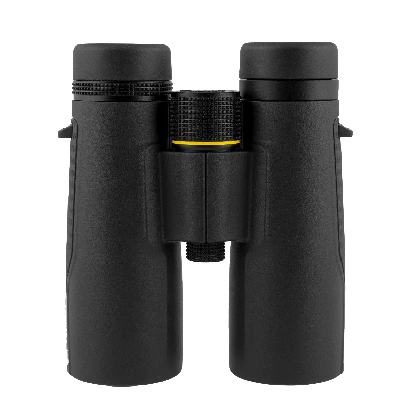 Explore Scientific G400 Series 10x42 Binoculars