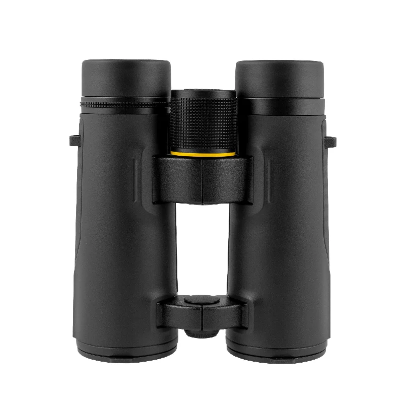 Explore Scientific G600 ED Series 10x42 Binoculars