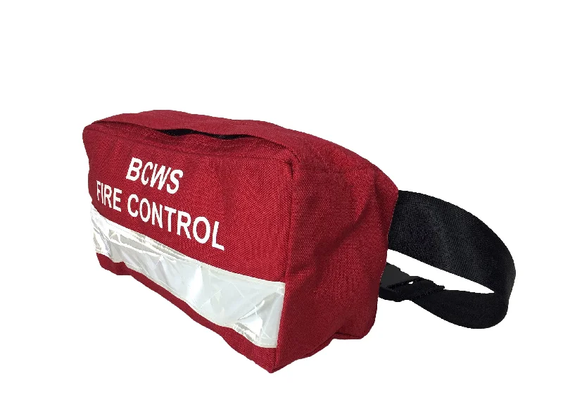 Fanny Pack (FIRE1010)