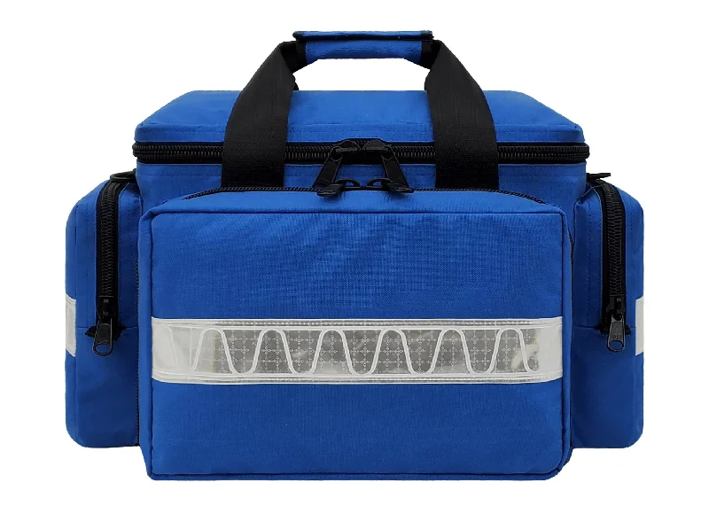 First Responder Standard Bag (AMBU1000)