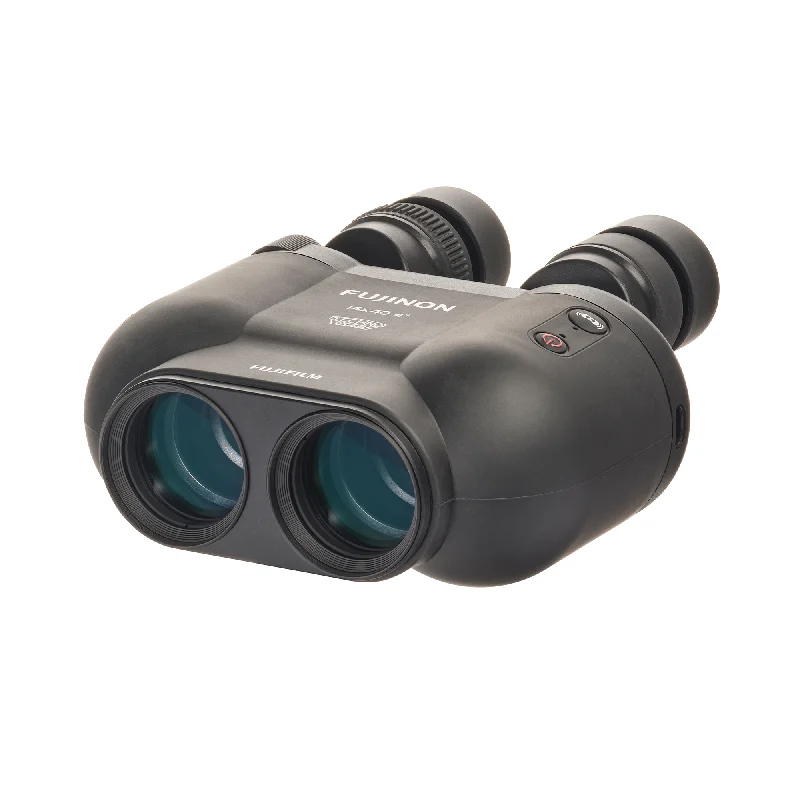 Fujinon 14x40 TSX1440 Techno-Stabi Image-Stabilized Binoculars