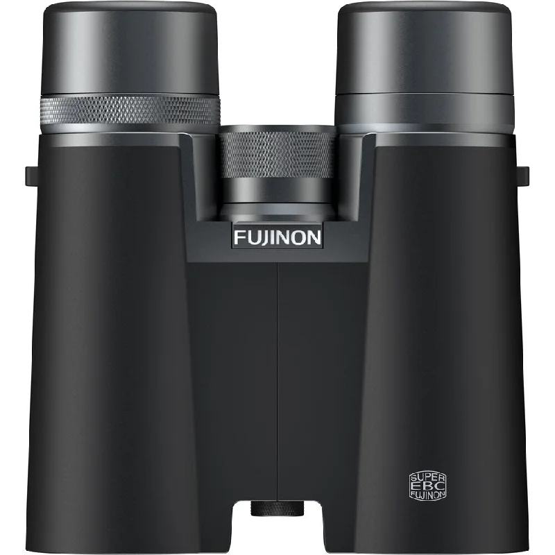 Fujifilm Fujinon 10x42 Hyper Clarity Binoculars