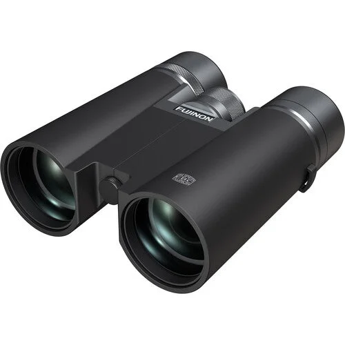 Fujifilm 8x42 Hyper Clarity Binoculars