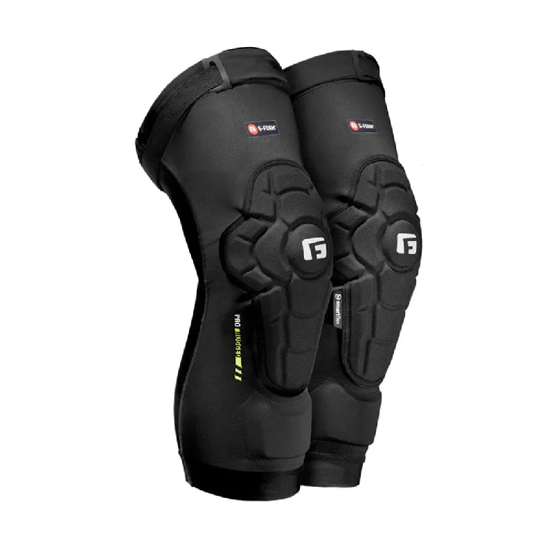 G-Form Pro-Rugged V2 Knee